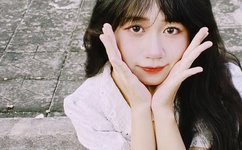 狼与美女剧情版mv